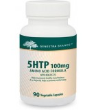 Genestra 5HTP 100 mg 90 Capsules | 每天不同折扣, 全网最低价格 | 种类齐全的保健品店铺 VITASHOP, 只有你想不到, 没有你买不到 !