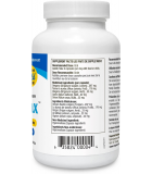 OregaMax 90 Vegi Capsules | Safest & Easiest Shopping Vitamins Online | VITASHOP