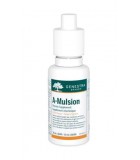Genestra A-Mulsion 30 ml | 每天不同折扣, 全网最低价格 | 种类齐全的保健品店铺 VITASHOP, 只有你想不到, 没有你买不到 !