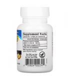 Oreganol P73 (Super Strength) 60 Softgels | Safest & Easiest Shopping Vitamins Online | VITASHOP