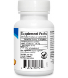 Oreganol P73 60 Softgels | Safest & Easiest Shopping Vitamins Online | VITASHOP