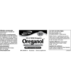 Oreganol P73 60 Softgels | Safest & Easiest Shopping Vitamins Online | VITASHOP