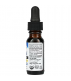 NORTH AMERICAN HERB & SPICE 노스 아메리칸 허브 앤 스파이스 오레가놀 P73 오일(초강력) 13.5ml | 매일 업데이트되는 특가 상품 | VITASHOP