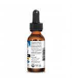 NORTH AMERICAN HERB & SPICE 노스 아메리칸 허브 앤 스파이스 오레가놀 P73 오일(초강력) 30ml | 매일 업데이트되는 특가 상품 | VITASHOP