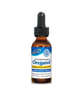 NORTH AMERICAN HERB & SPICE Oreganol P73 Oil 13.5 ml | Unbeatable Prices, Daily Deals | VITASHOP