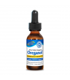 NORTH AMERICAN HERB & SPICE Oreganol P73 Oil 13.5 ml | Unbeatable Prices, Daily Deals | VITASHOP