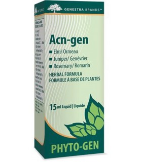 Genestra Acn-gen 15 ml | Unbeatable Prices, Daily Deals | VITASHOP