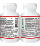 Nutridom 뉴트리돔 5-HTP 100 mg 60 식물성 캡슐 | 매일 업데이트되는 특가 상품 | VITASHOP