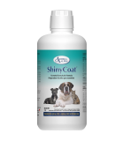 Shiny Coat 1 L | Safest & Easiest Shopping Vitamins Online | VITASHOP
