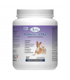 Omega Alpha Probiotic 8 Plus 500 g | Unbeatable Prices, Daily Deals | VITASHOP