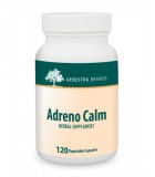Genestra Adreno Calm 120 Capsules | 每天不同折扣, 全网最低价格 | 种类齐全的保健品店铺 VITASHOP, 只有你想不到, 没有你买不到 !