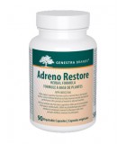 Genestra Adreno Restore 90 Capsules | Unbeatable Prices, Daily Deals | VITASHOP