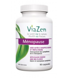 Menopause 90 Capsuels | Safest & Easiest Shopping Vitamins Online | VITASHOP