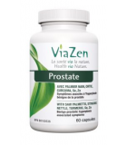 ViaZen Prostate 60 Capsuels | Unbeatable Prices, Daily Deals | VITASHOP