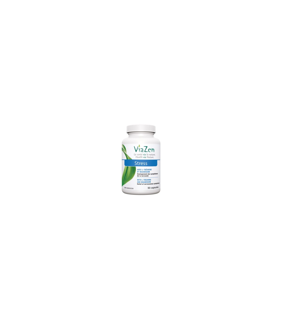 ViaZen Stress 90 Capsuels | 每天不同折扣, 全网最低价格 | 种类齐全的保健品店铺 VITASHOP, 只有你想不到, 没有你买不到 !