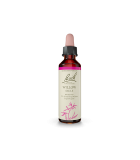 Willow 20 ml | Safest & Easiest Shopping Vitamins Online | VITASHOP
