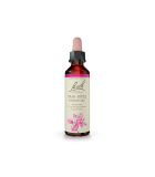 Crab Apple 20 ml | Safest & Easiest Shopping Vitamins Online | VITASHOP