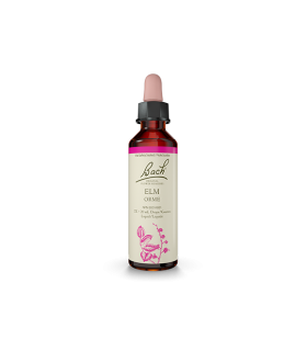 Elm 20 ml | Safest & Easiest Shopping Vitamins Online | VITASHOP