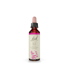 Bach Flower Elm 20 ml | 每天不同折扣, 全网最低价格 | 种类齐全的保健品店铺 VITASHOP, 只有你想不到, 没有你买不到 !