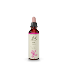 Bach Flower Oak 20 ml | 每天不同折扣, 全网最低价格 | 种类齐全的保健品店铺 VITASHOP, 只有你想不到, 没有你买不到 !