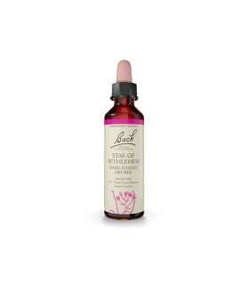Star of Bethlehem 20 ml | Safest & Easiest Shopping Vitamins Online | VITASHOP