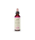 Bach Flower Star of Bethlehem 20 ml | Unbeatable Prices, Daily Deals | VITASHOP