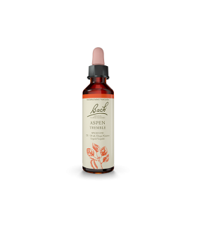 Aspen 20 ml | Safest & Easiest Shopping Vitamins Online | VITASHOP