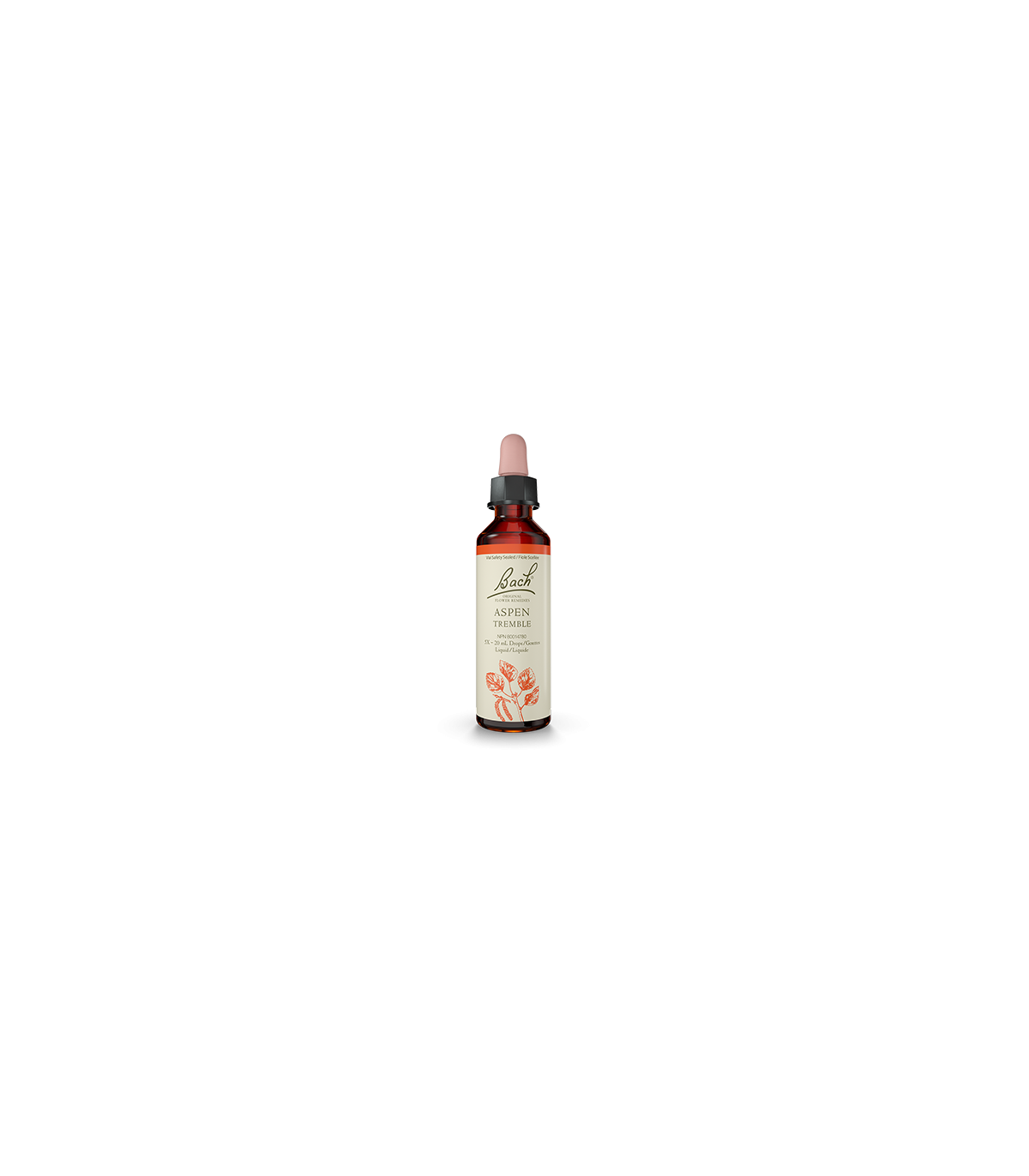 Aspen 20 ml | Safest & Easiest Shopping Vitamins Online | VITASHOP