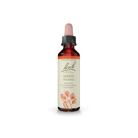 Aspen 20 ml | Safest & Easiest Shopping Vitamins Online | VITASHOP