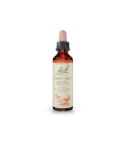 Bach Flower Cherry Plum 20 ml | Unbeatable Prices, Daily Deals | VITASHOP