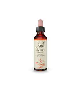 Mimulu 20 ml | Safest & Easiest Shopping Vitamins Online | VITASHOP