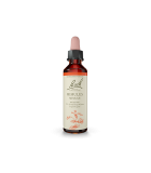Bach Flower 바흐 플라워 미물루 20ml | 매일 업데이트되는 특가 상품 | VITASHOP