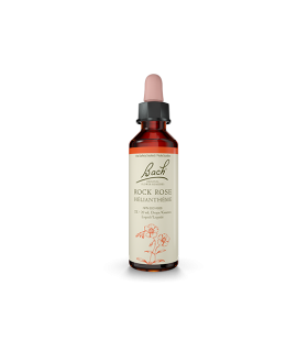 Rock Rose 20 ml | Safest & Easiest Shopping Vitamins Online | VITASHOP