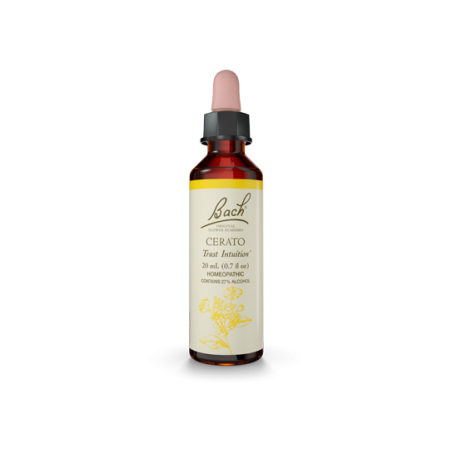 Cerato 20 ml | Safest & Easiest Shopping Vitamins Online | VITASHOP
