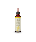 Cerato 20 ml | Safest & Easiest Shopping Vitamins Online | VITASHOP