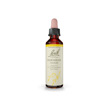 Bach Flower 바흐 플라워 서어빔 20ml | 매일 업데이트되는 특가 상품 | VITASHOP