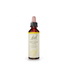 Bach Flower 바흐 플라워 서어빔 20ml | 매일 업데이트되는 특가 상품 | VITASHOP