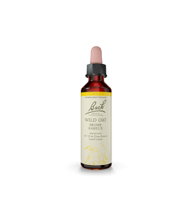 Wild Oat 20 ml | Safest & Easiest Shopping Vitamins Online | VITASHOP