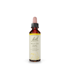 Wild Oat 20 ml | Safest & Easiest Shopping Vitamins Online | VITASHOP