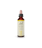 Bach Flower Gentian 20 ml | Unbeatable Prices, Daily Deals | VITASHOP
