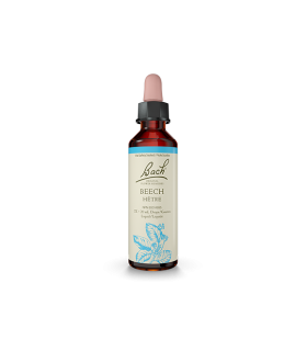 Beech 20 ml | Safest & Easiest Shopping Vitamins Online | VITASHOP