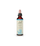 Bach Flower Beech 20 ml | 每天不同折扣, 全网最低价格 | 种类齐全的保健品店铺 VITASHOP, 只有你想不到, 没有你买不到 !