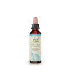 Bach Flower 바흐 플라워 락워터 20ml | 매일 업데이트되는 특가 상품 | VITASHOP
