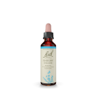 Bach Flower 바흐 플라워 치커리 20ml | 매일 업데이트되는 특가 상품 | VITASHOP