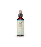 Bach Flower Vervain 20 ml | Unbeatable Prices, Daily Deals | VITASHOP
