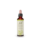 Bach Flower Clematis 20 ml | 每天不同折扣, 全网最低价格 | 种类齐全的保健品店铺 VITASHOP, 只有你想不到, 没有你买不到 !