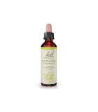 Bach Flower Honeysuckle 20 ml | Unbeatable Prices, Daily Deals | VITASHOP