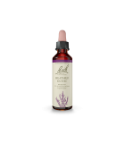 Bach Flower Heather 20 ml | 每天不同折扣, 全网最低价格 | 种类齐全的保健品店铺 VITASHOP, 只有你想不到, 没有你买不到 !