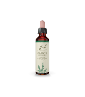 Agrimony 20 ml | Safest & Easiest Shopping Vitamins Online | VITASHOP