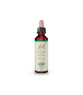 Centaury 20 ml | Safest & Easiest Shopping Vitamins Online | VITASHOP